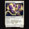 Rehearsed Debater - NM - No Foil - EN