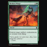 Broken Wings - NM - No Foil - ES