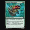 Treetop Snarespinner - NM - No Foil - ES