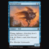 Strix Lookout - NM - No Foil - ES