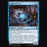 Lightshell Duo - NM - No Foil - EN