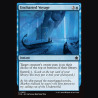 Uncharted Voyage - NM - No Foil - EN