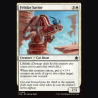 Felidar Savior - NM - No Foil - EN