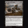 Revenge of the Rats - NM - No Foil - EN