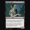 Hungry Ghoul - NM - No Foil - EN