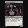 Vampire Gourmand - NM - No Foil - EN