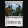 Stab - NM - No Foil - EN
