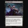 Macabre Waltz - NM - No Foil - ES