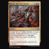 Heroic Reinforcements - NM - No Foil - EN