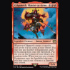 Gilgamesh Master-at-Arms - NM - No Foil - EN