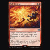 Self-Destruct - NM - No Foil - EN