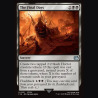 The Final Days - NM - No Foil - ES