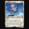 Cloudbound Moogle - NM - No Foil - ES