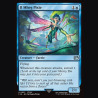 Il Mheg Pixie - NM - No Foil - EN