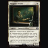 Weapons Vendor - NM - No Foil - EN