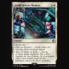 Aerith Rescue Mission - NM - No Foil - EN