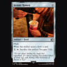 Instant Ramen - NM - No Foil - EN