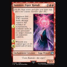 Summon: Esper Ramuh - NM - Foil - ES