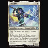 Zack Fair - NM - No Foil - EN