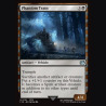 Phantom Train - NM - No Foil - EN