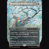 Flowering of the White Tree - NM - Foil - EN