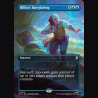 Bilbo's Burglaring - NM - No Foil - EN