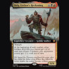 Bolg Erebor's Reckoning - NM - No Foil - EN