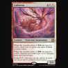 Catharsis - NM - Foil - EN