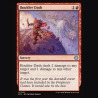 Boulder Dash - NM - No Foil - ES