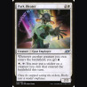 Park Bleater - NM - No Foil - EN
