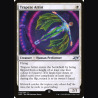 Trapeze Artist - NM - No Foil - EN