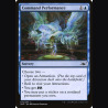 Command Performance - NM - No Foil - EN