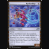 _____ _____ Rocketship - NM - No Foil - EN