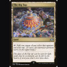 The Big Top - NM - No Foil - EN