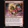 Goblin Airbrusher - NM - No Foil - EN