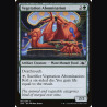 Vegetation Abomination - NM - No Foil - EN
