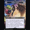 Squirrel Stack - NM - No Foil - EN