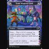 Foam Weapons Kiosk - NM - No Foil - EN