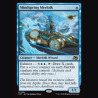 Mindspring Merfolk - NM - No Foil - EN