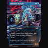 Midnight Mangler - NM - Foil - EN