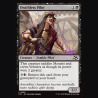 Deathless Pilot - NM - No Foil - EN