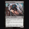Chitin Gravestalker - NM - No Foil - EN