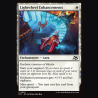Lightwheel Enhancements - NM - No Foil - EN