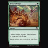 Broken Wings - NM - No Foil - EN