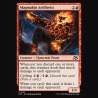 Magmakin Artillerist - NM - No Foil - EN