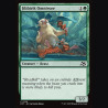 Jibbirik Omnivore - NM - No Foil - EN