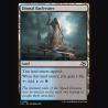 Dismal Backwater - NM - No Foil - EN