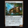 Marshals' Pathcruiser - NM - No Foil - EN