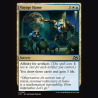 Voyage Home - NM - No Foil - EN