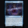 Press the Enemy - NM - No Foil - EN